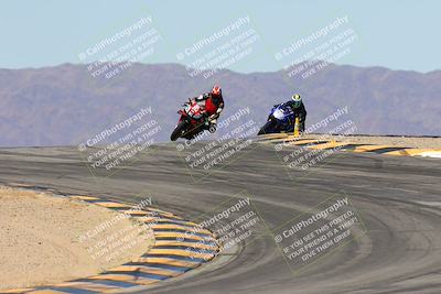 media/Mar-08-2025-TrackXperience (Sat) [[277b597a28]]/3-Level 2/Session3 (Turns 9 and 10)/